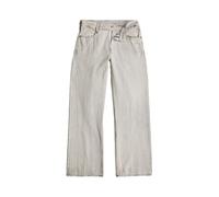 G-STAR Judee Low Waist Loose Jeans, Vaqueros Mujer, Multicolor (Vintage Arctic Tundra D22889-d490-g808), 30W / 34L