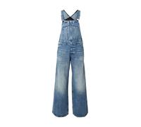 G-STAR Jumpsuit azul L azul