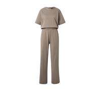 G-STAR Jumpsuit brocado L brocado