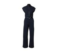 G-STAR Jumpsuit navy S navy