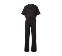 G-STAR Jumpsuit negro M negro