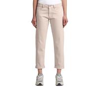 G-STAR Kate Boyfriend Jeans, Azul Frose GD Coated D15264-d552-h163, 24W / 30L Mujeres