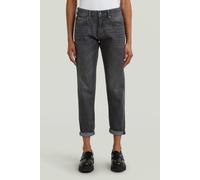 G-Star Kate Boyfriend Jeans Grey Talla: W29L32 | Pantalones Outlet | Mujer | Gris