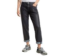 G-STAR Vaquero 'Kate' antracita, Talla 29 Longitud 30