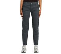 G-STAR Kate Boyfriend Pants Pantalones, Gris Petrol D25257-d715-860, 27W / 32L Mujeres
