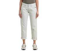 24-30 Jeans Kate Boyfriend - Azul claro - Mujer