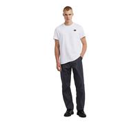G-Star Kitoh 3d Relaxed Tapered Raw Denim Talla: W36L34 | Vaqueros Holgados Outlet | Hombre | Azul