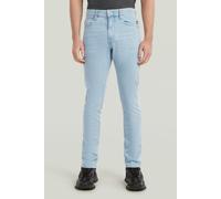 G-Star Lancet Skinny Jeans Light/pastel Blue Talla: W29L32 | Pantalones Pitillo Outlet | Hombre | Azul