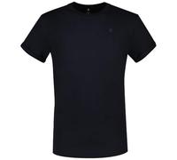 G-STAR Lash Jersey T-Shirt, Camiseta, Hombre, Azul (Salute D16396-b353-c742), L