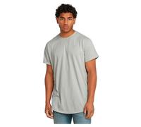 Camiseta G-Star Lash RT L