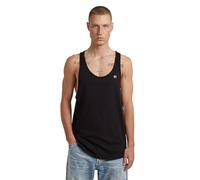 G-STAR LASH Muscle Tank Top