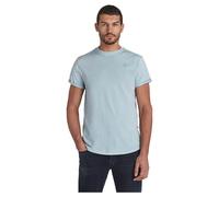 Camiseta G-Star Lash S