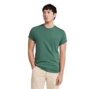 Camiseta G-Star Lash S