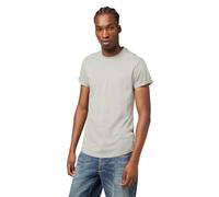 G-STAR Lash Overdeyed T-shirt para Hombre