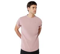 G-STAR Lash Overdeyed T-shirt para Hombre