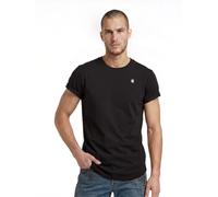 G-STAR Lash Overdeyed T-shirt para Hombre