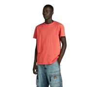 G-STAR Lash Overdeyed T-shirt para Hombre