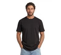 G-Star Layered Back Gr R T T-Shirt Hombre (Pack de 1)