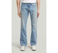27-30 Jeans Lenney Bootcut 2.0 - Otro - Hombre
