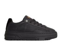 G-STAR, Lhana II Cup Low W