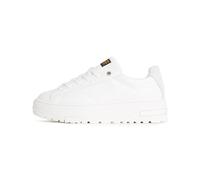 G-STAR, Lhana II Cup Low W