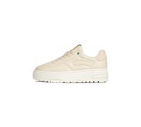 G-Star Lhana IV Leather Trainers EU 37