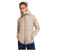 G-STAR Light Weight Hooded Padded Jacket Chaqueta Mujer