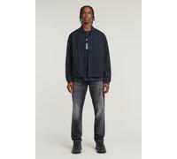 G-Star Lightweight Bomber Salute Talla: L | Bombers Outlet | Hombre