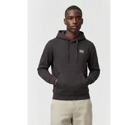 G-Star Logo Hooded Sweat L/s Shadow Talla: XXL | Sudaderas con Capucha Outlet | Hombre