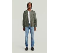 G-Star Lt Padded Quilted Jacket Gs Grey Gd Talla: XXL | Chaquetas Outlet | Hombre | Gris