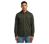 G-Star Marine Jersey Shirt LS Shirt Hombre
