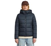 G-STAR Meefic Jacket Chaqueta Mujer