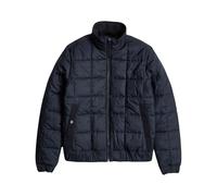 G-STAR MEEFIC QLT JKT