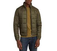 G-STAR MEEFIC QLT JKT