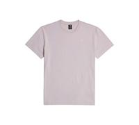 G-STAR Camiseta lila XL lila