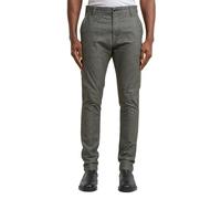 G-Star Men's Bronson Slim Chino, Size: 27/30, Color Multicolor