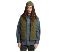 G-STAR Men's Foundation Liner Vest