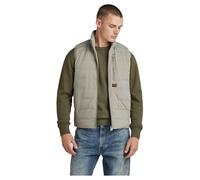 G-STAR Men's Foundation Liner Vest