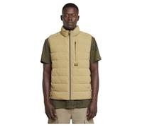 G-STAR Men's Foundation Liner Vest