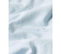 G-Star Men's Marine Slim Long Sleeve Shirt, Size: XL, Color Blue