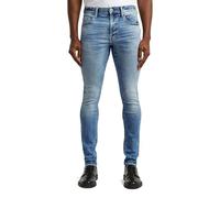 31-32 Jeans Revend FWD Skinny - Azul intermedio - Hombre