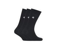 G-STAR Men's Sage 3 Pack Socks