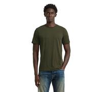 G-STAR Camiseta oliva M oliva