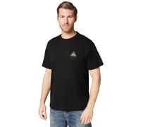 G-Star Men's Small Logo r t, Size: XL, Color Black