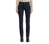G-Star Midge Slim Straight Jeans - Jeans Mujer