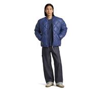 G-Star Mn Type 96 Loose Jean Raw Denim Talla: W33 | Vaqueros Holgados Outlet | Hombre | Azul