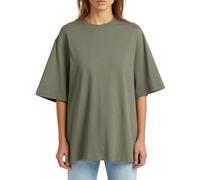 G-Star Modern Basic Loose R T Wmn Camiseta Mujer (Pack de 1)