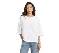 G-Star Modern Basic Relaxed 3 SL R T Wmn Camiseta Mujer (Pack de 1)