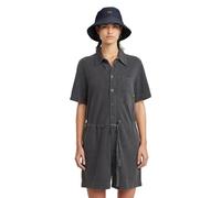 G-STAR, Mono Easy Jumpsuit sw wmn