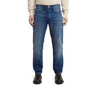 G-Star Morry FWD 3D Regular Tapered Jeans - Jeans Hombre